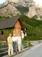 /album/fotogalerie/lehrgangstreffen-gmunden-009-jpg/